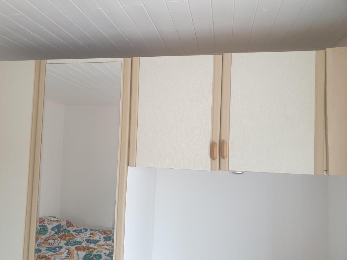 Harry Potter Theme Double Room In Shared House Watford  Exteriör bild